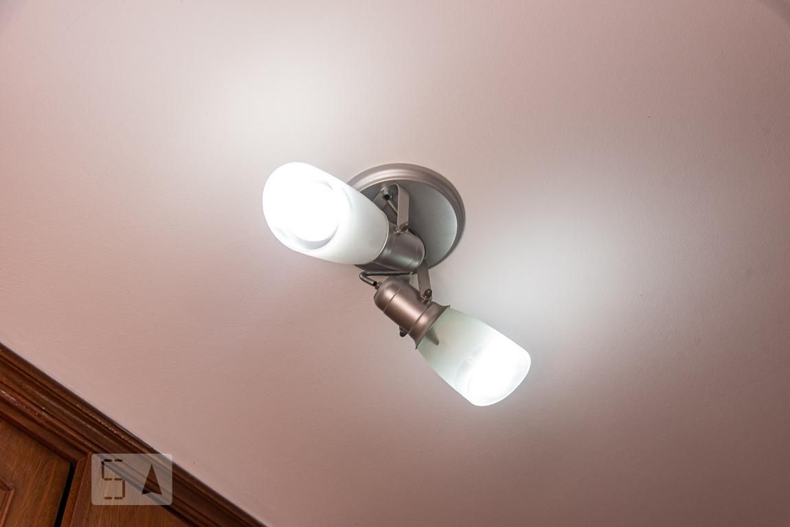Casa, 3 quartos, 330 m² - Foto 47