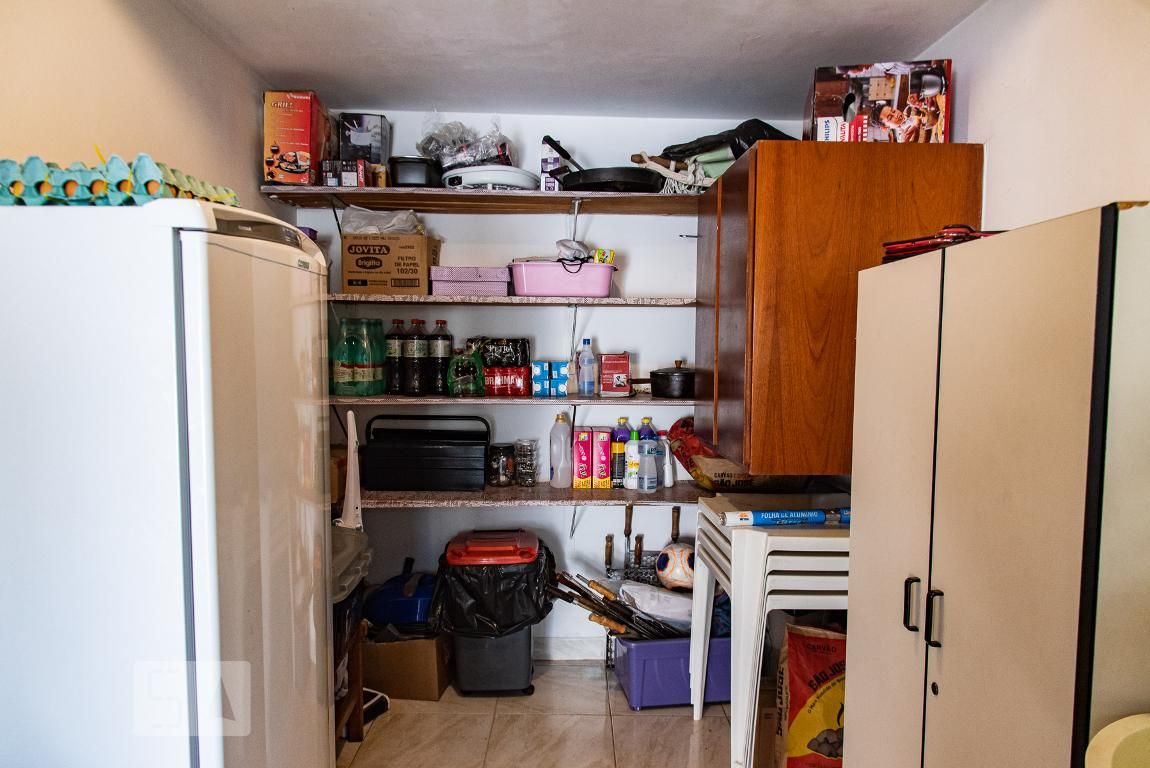 Casa, 3 quartos, 330 m² - Foto 80