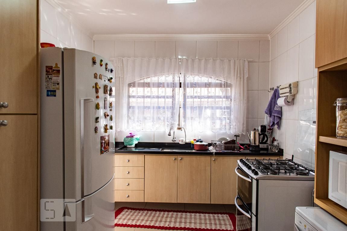 Casa, 3 quartos, 330 m² - Foto 61