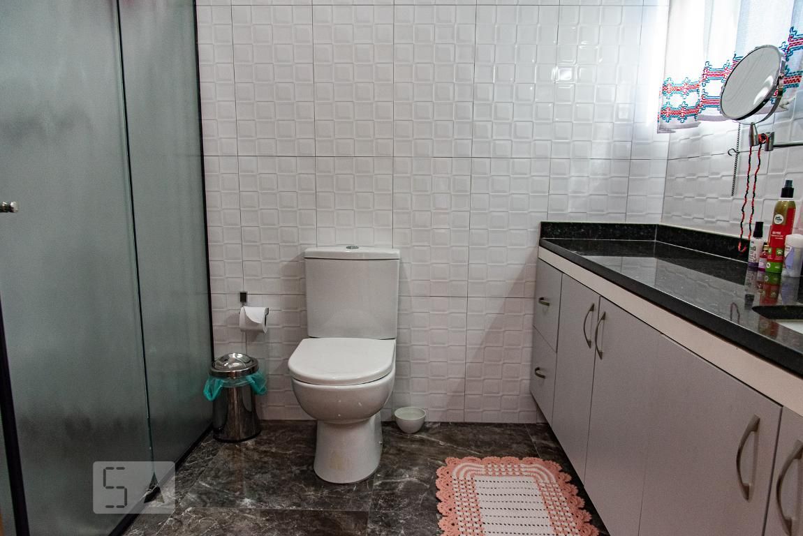 Casa, 3 quartos, 330 m² - Foto 49