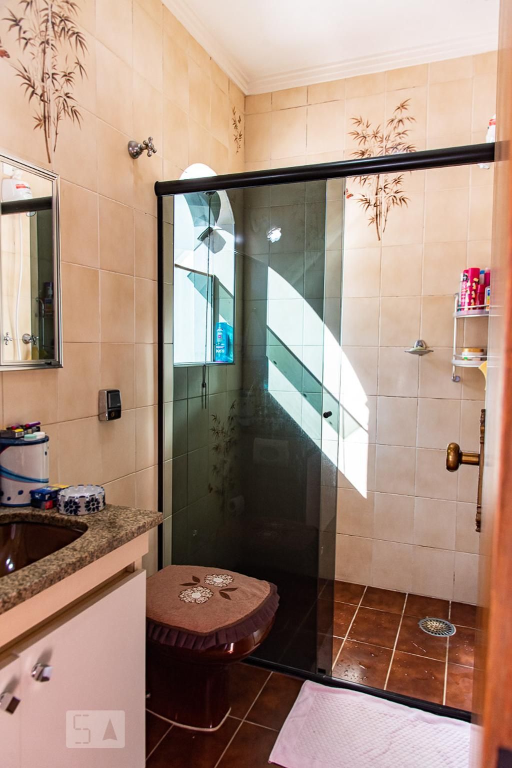 Casa, 3 quartos, 330 m² - Foto 34