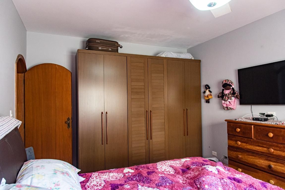 Casa, 3 quartos, 330 m² - Foto 41