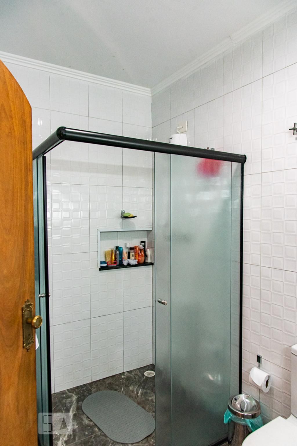 Casa, 3 quartos, 330 m² - Foto 50