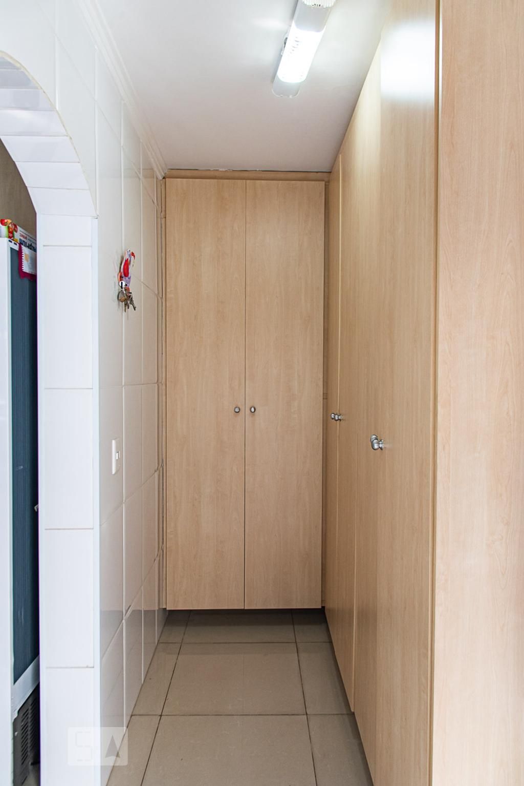 Casa, 3 quartos, 330 m² - Foto 65