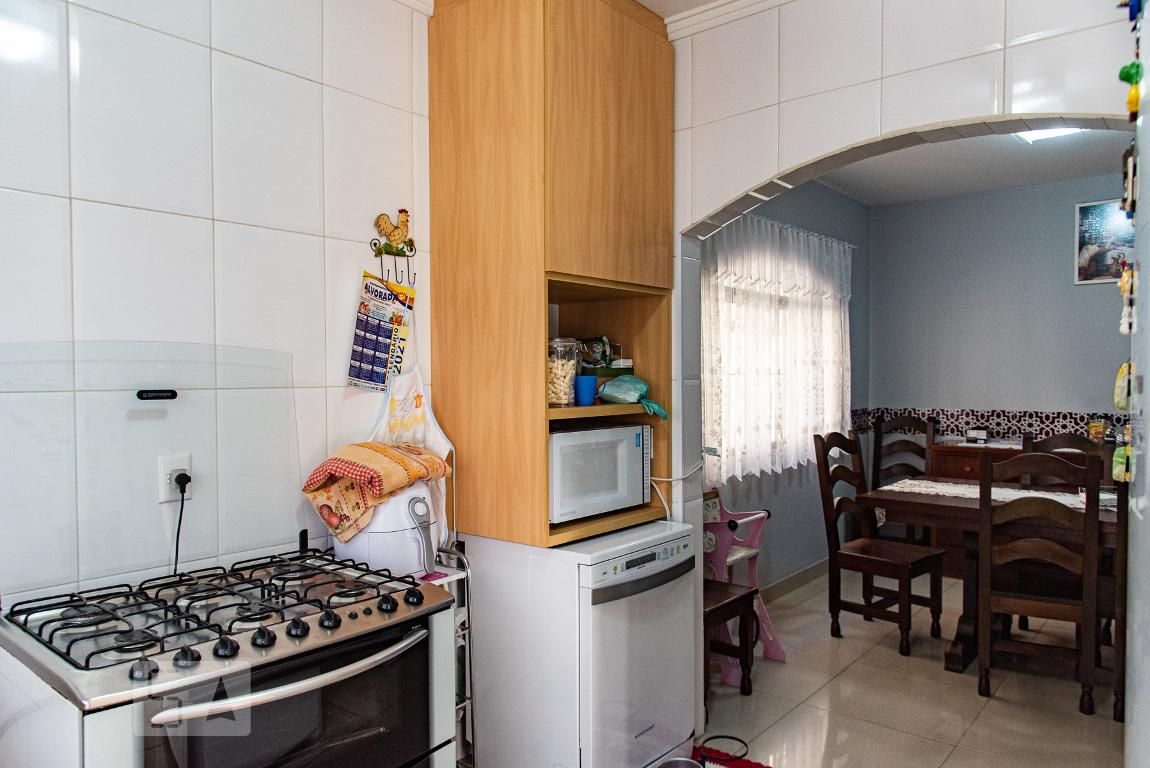 Casa, 3 quartos, 330 m² - Foto 62