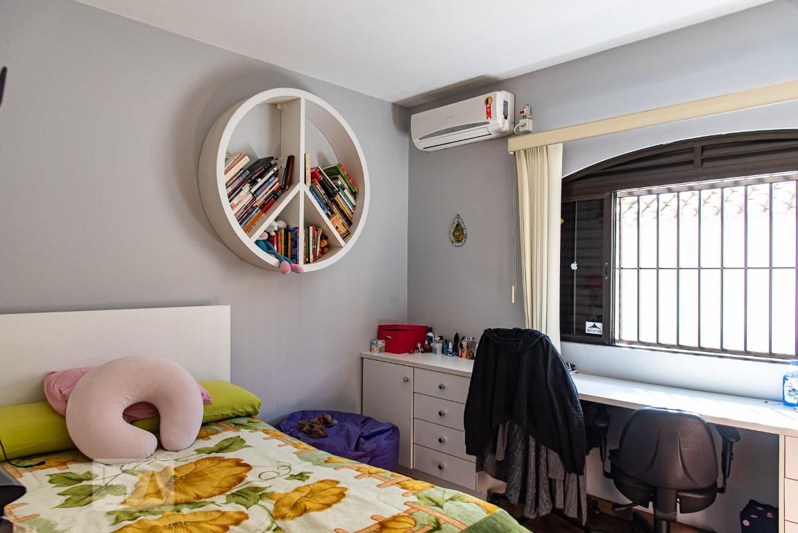 Casa, 3 quartos, 330 m² - Foto 30