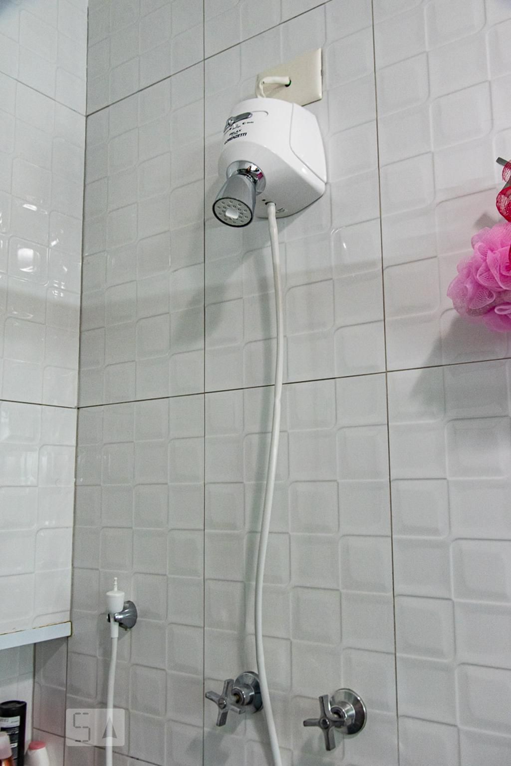 Casa, 3 quartos, 330 m² - Foto 53