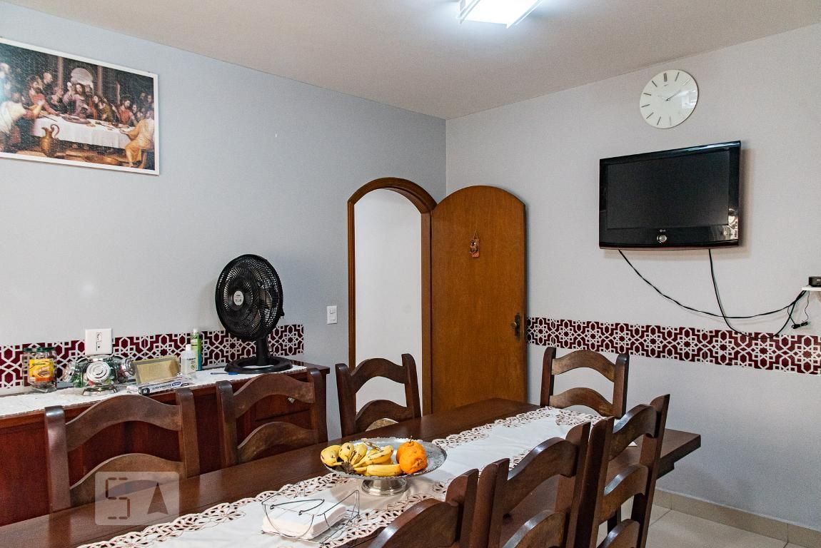 Casa, 3 quartos, 330 m² - Foto 16