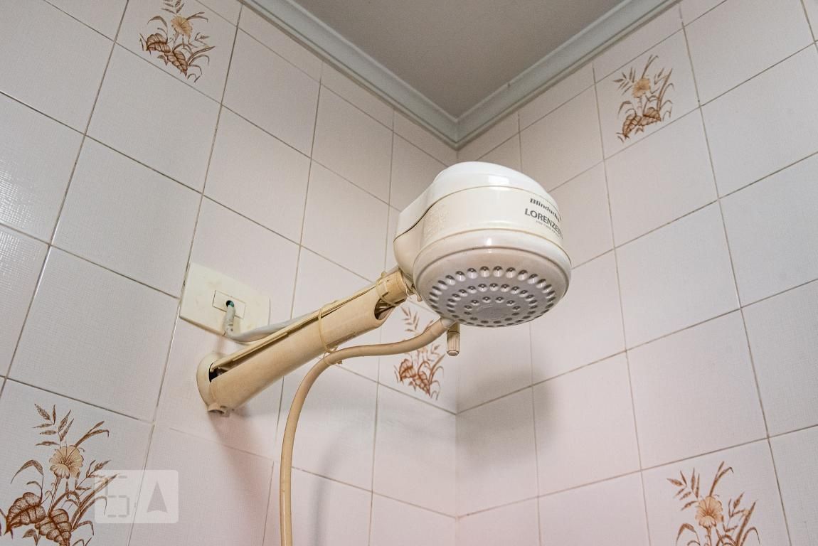 Casa, 3 quartos, 330 m² - Foto 77