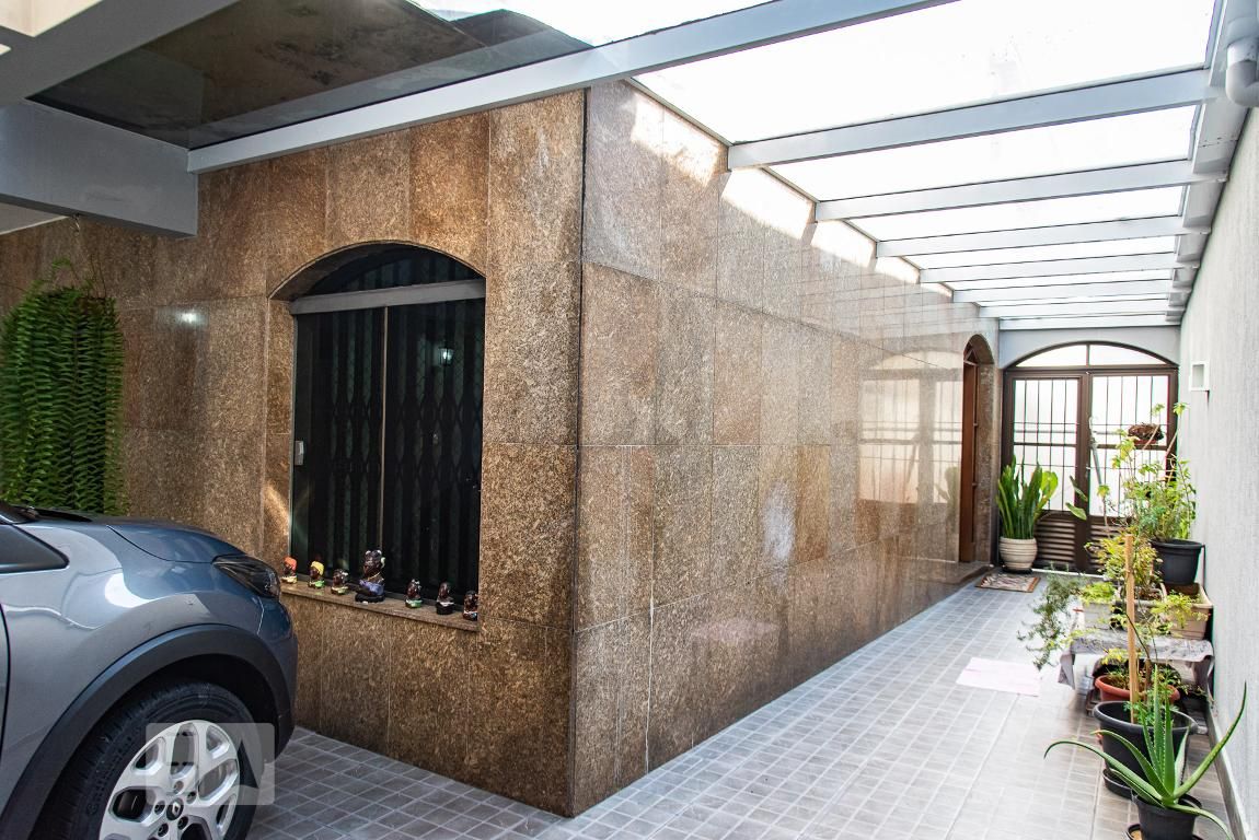 Casa, 3 quartos, 330 m² - Foto 93