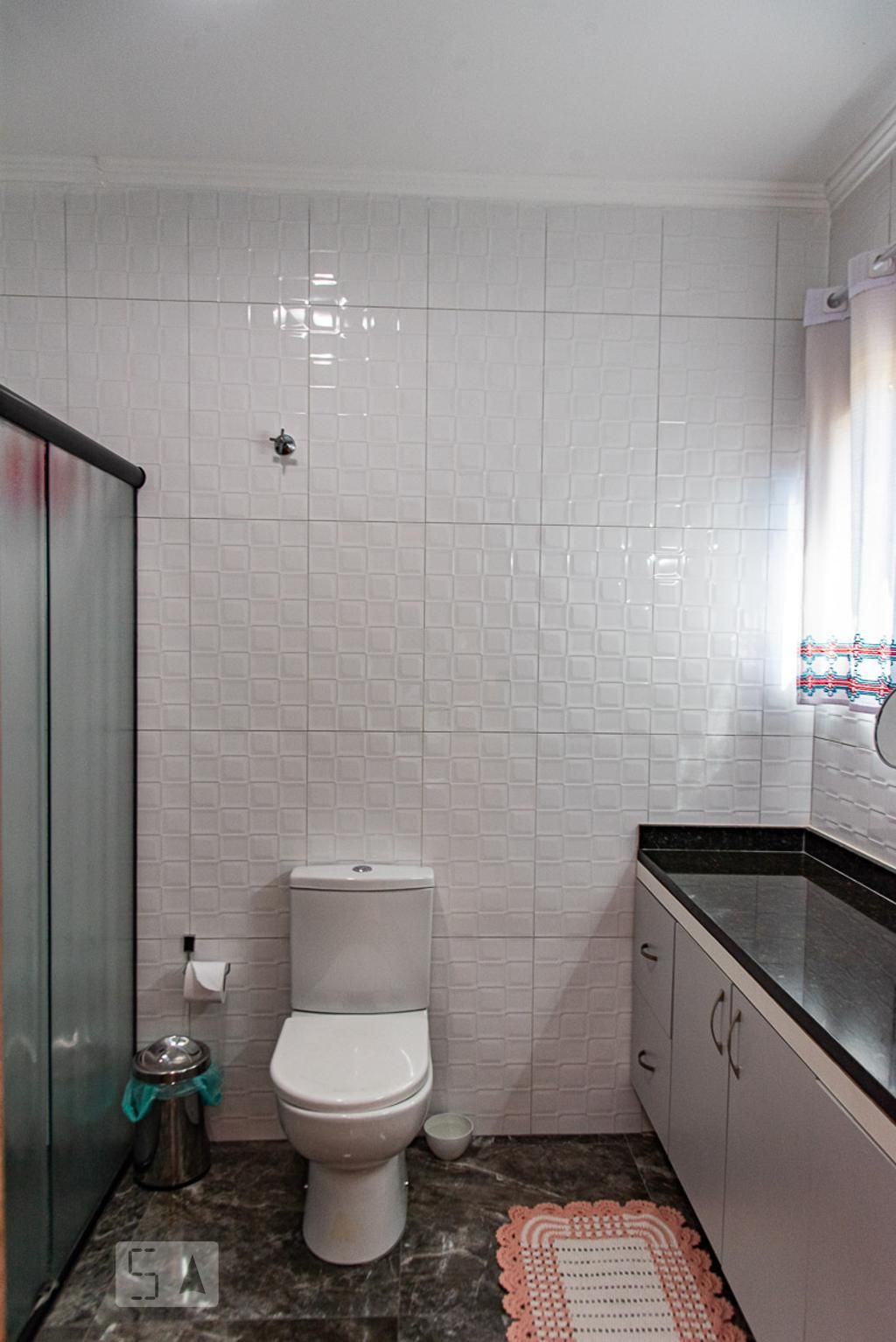 Casa, 3 quartos, 330 m² - Foto 48