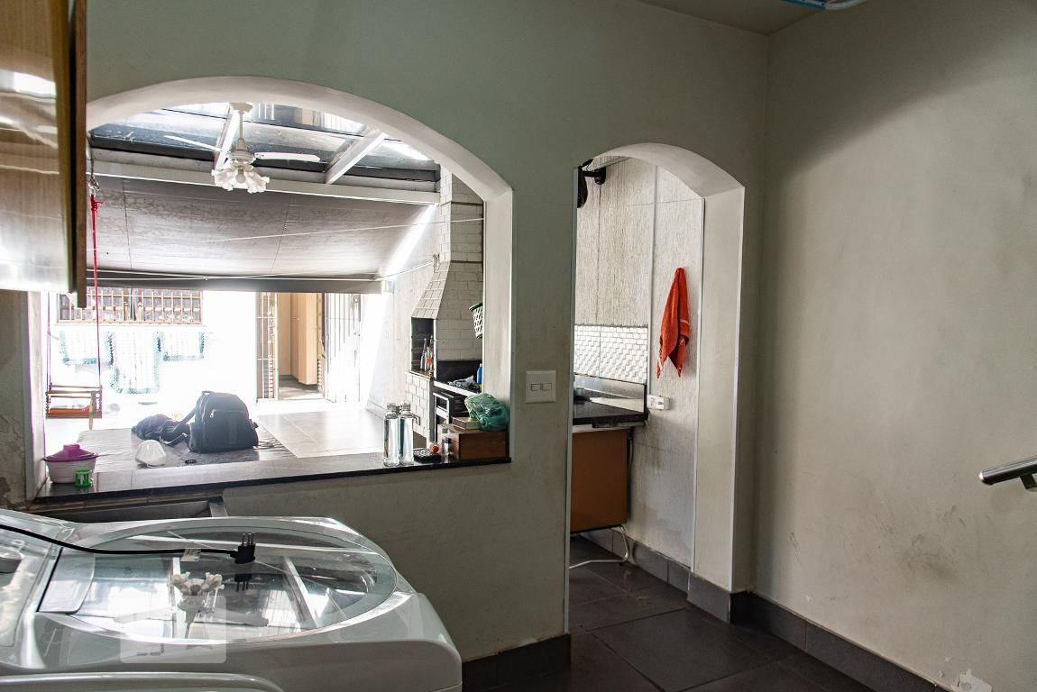 Casa, 3 quartos, 330 m² - Foto 84