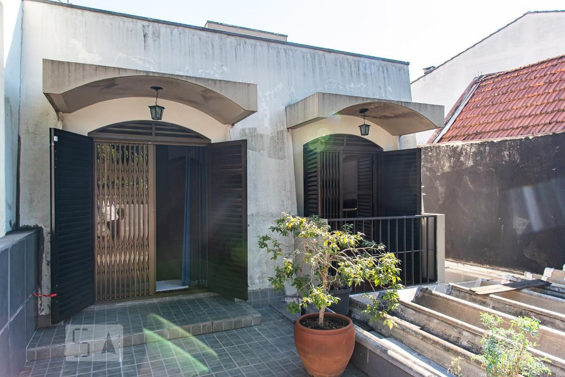 Casa, 3 quartos, 330 m² - Foto 23