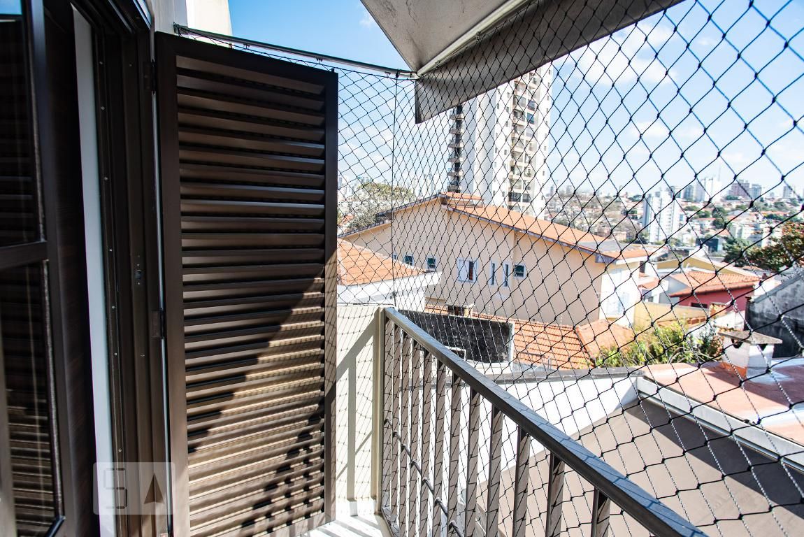 Casa, 3 quartos, 330 m² - Foto 56