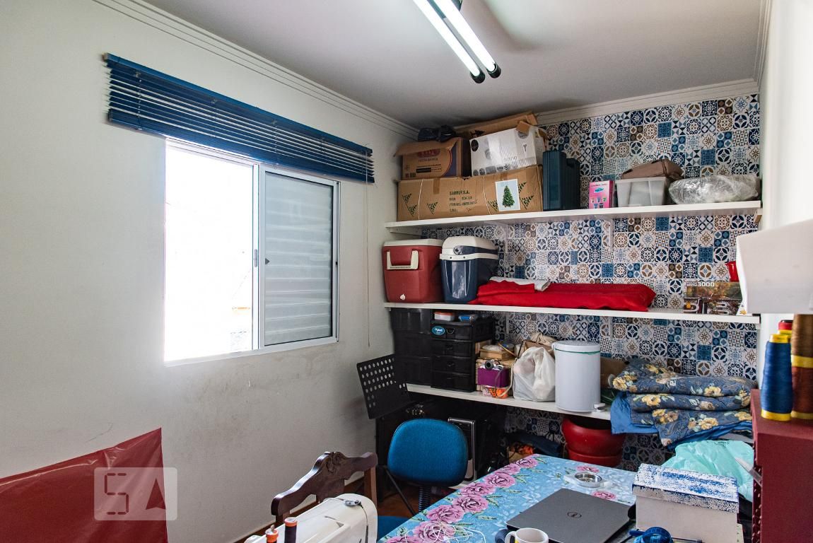 Casa, 3 quartos, 330 m² - Foto 69