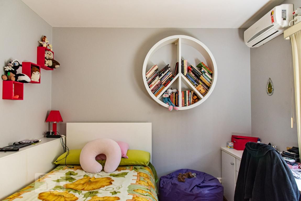 Casa, 3 quartos, 330 m² - Foto 31