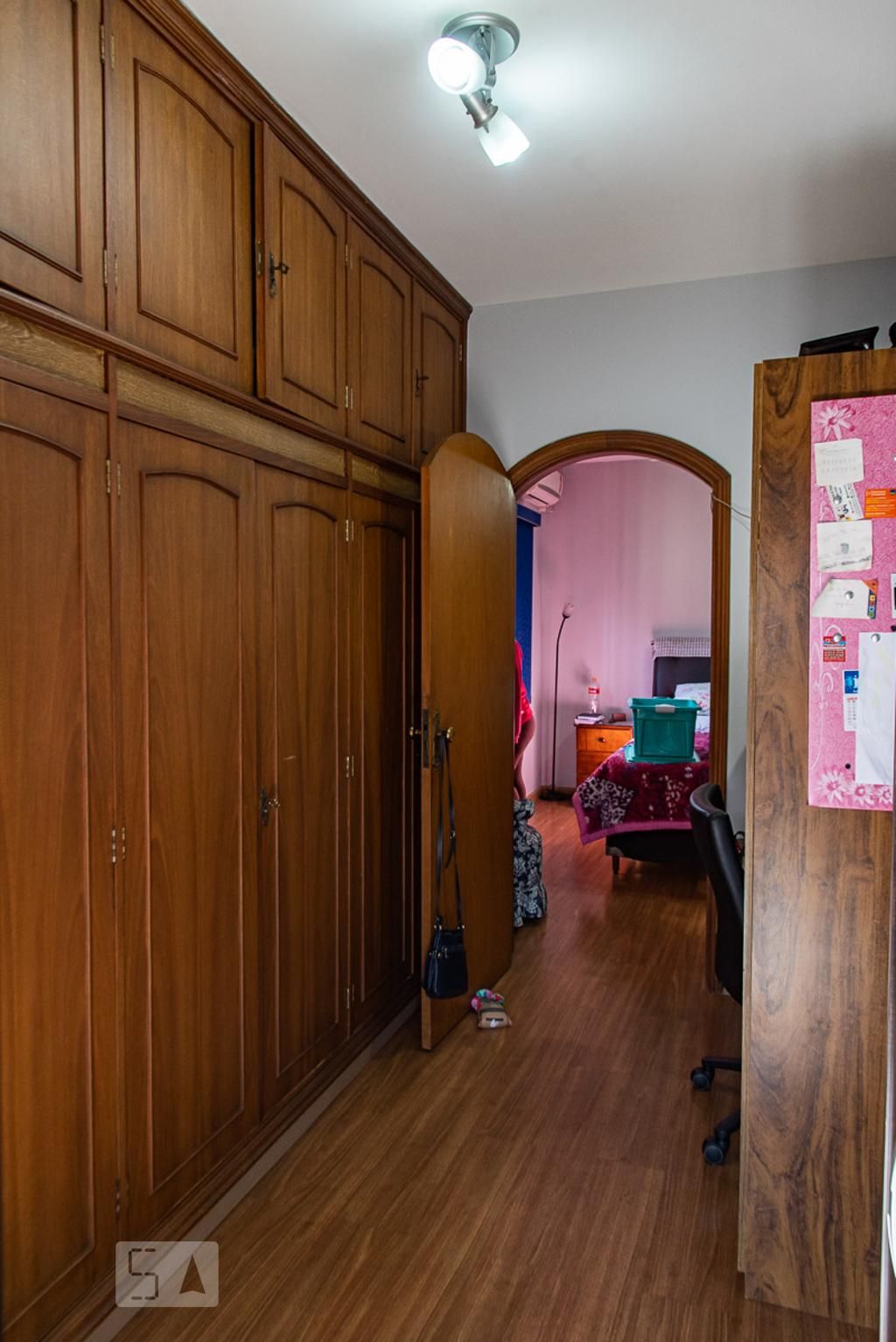 Casa, 3 quartos, 330 m² - Foto 46
