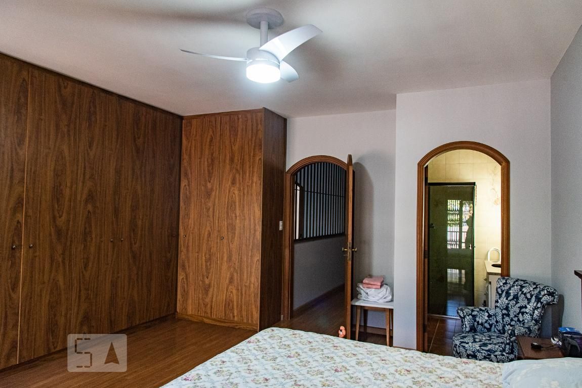 Casa, 3 quartos, 330 m² - Foto 18