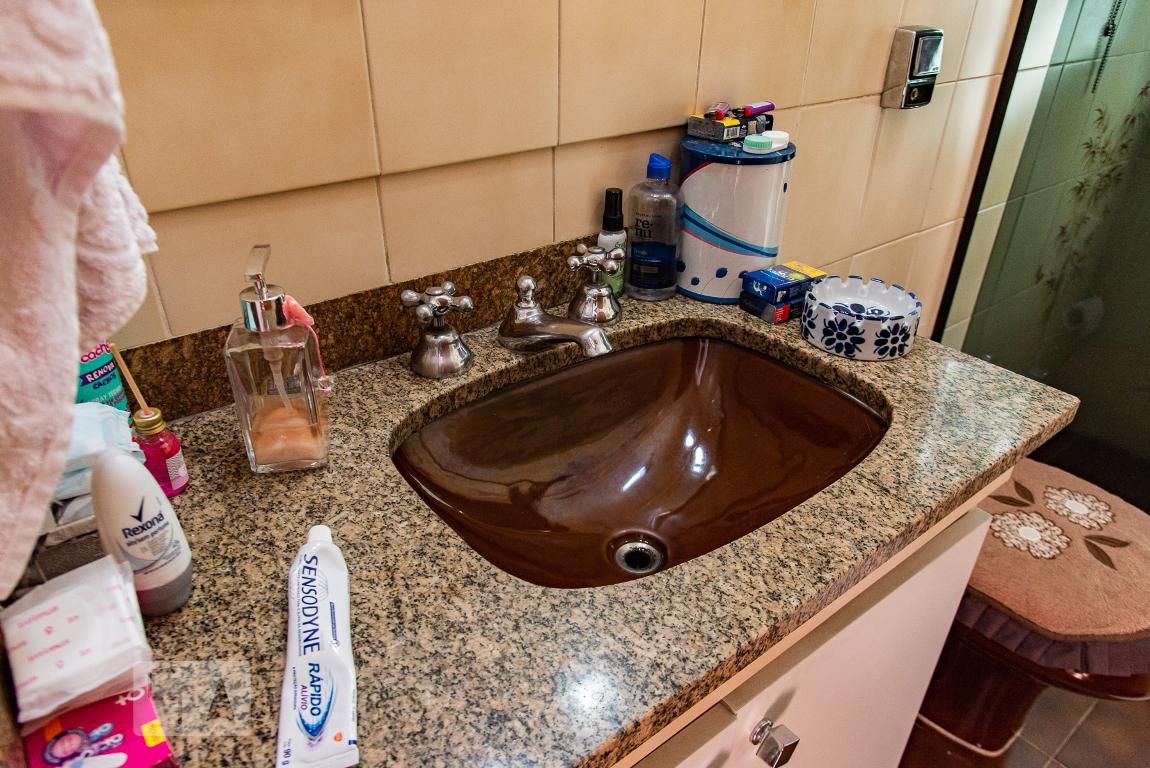 Casa, 3 quartos, 330 m² - Foto 37