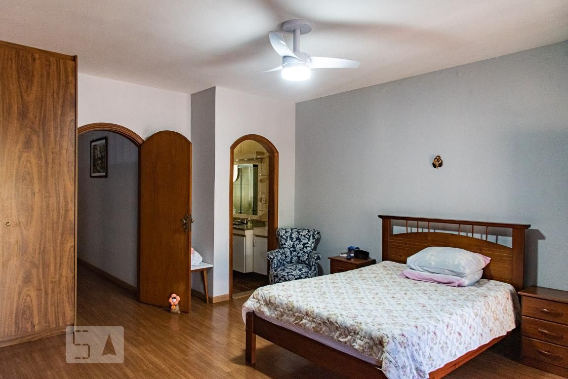 Casa, 3 quartos, 330 m² - Foto 19