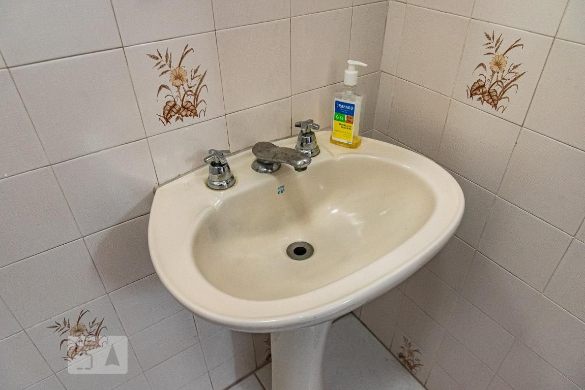 Casa, 3 quartos, 330 m² - Foto 76