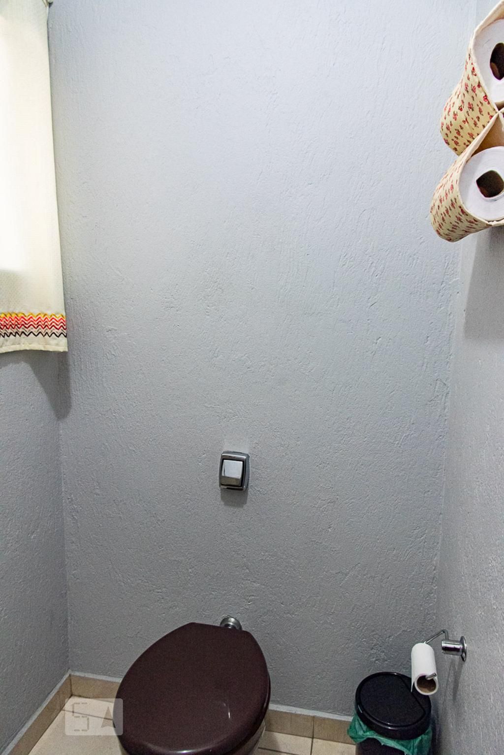 Casa, 3 quartos, 330 m² - Foto 7