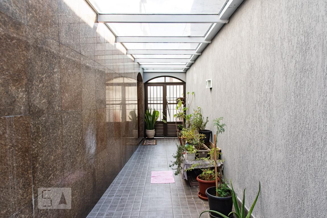 Casa, 3 quartos, 330 m² - Foto 92