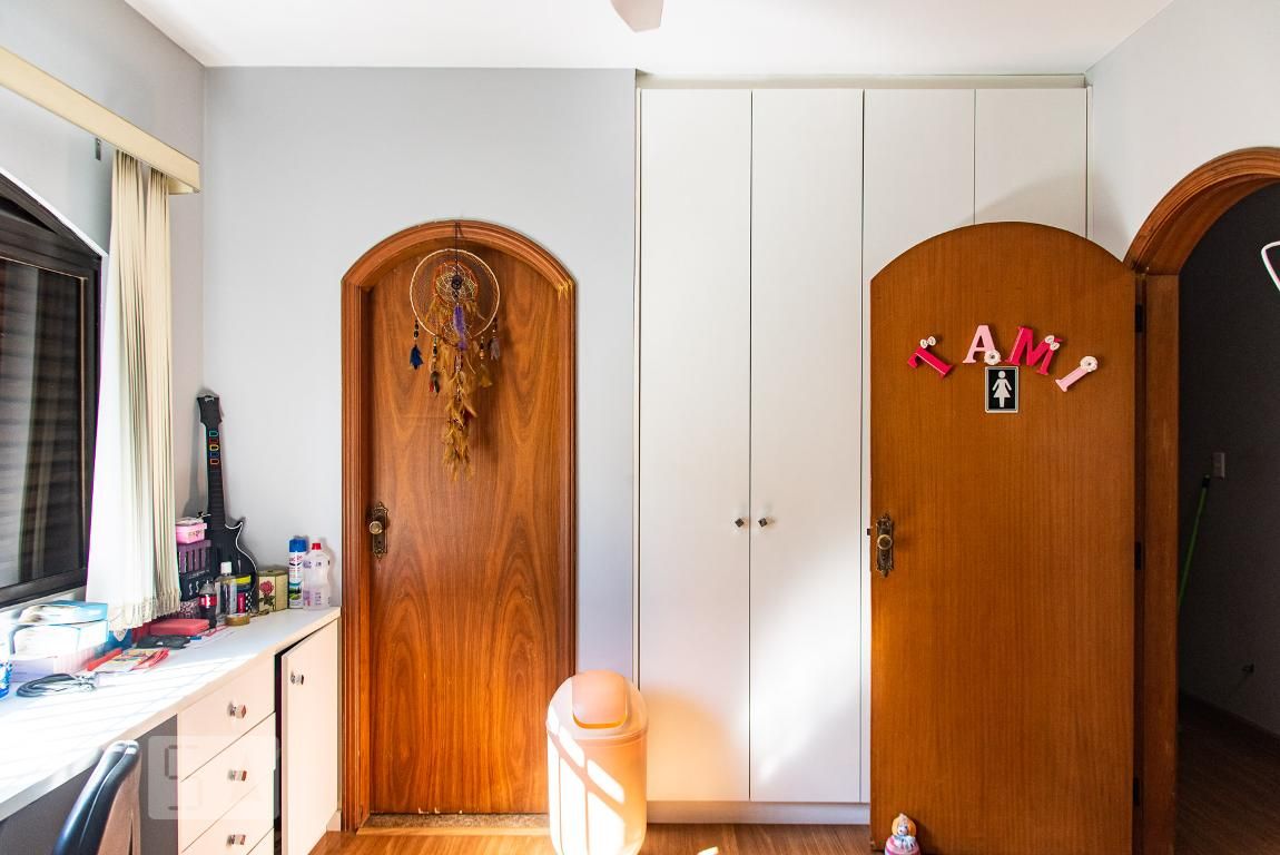 Casa, 3 quartos, 330 m² - Foto 33