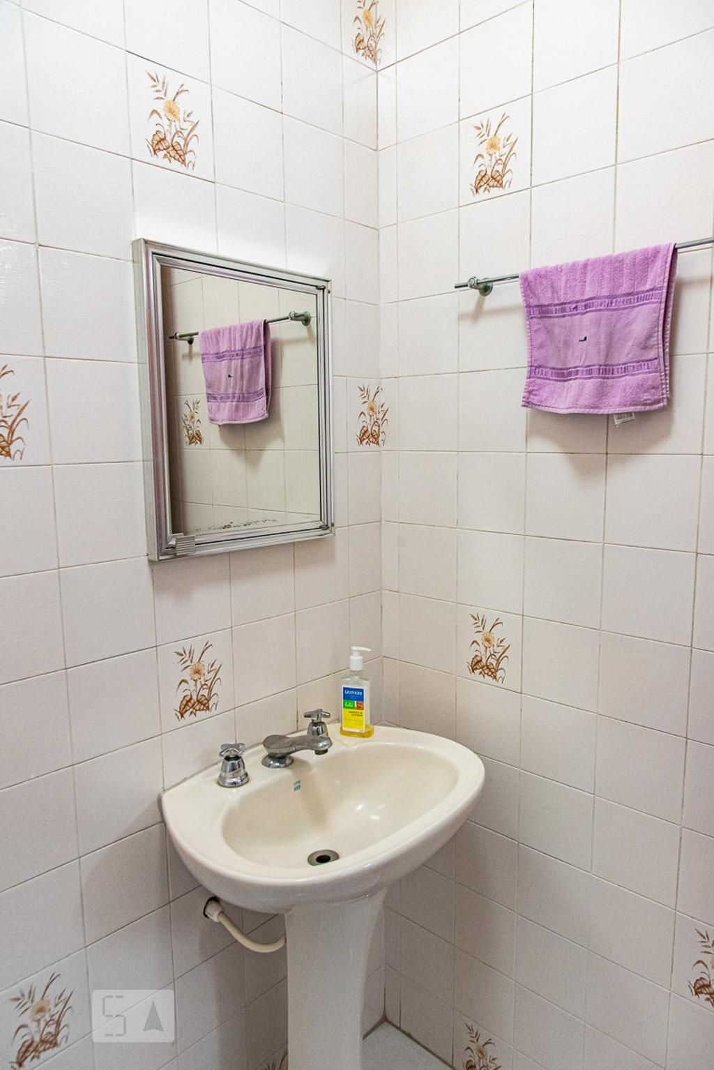 Casa, 3 quartos, 330 m² - Foto 75