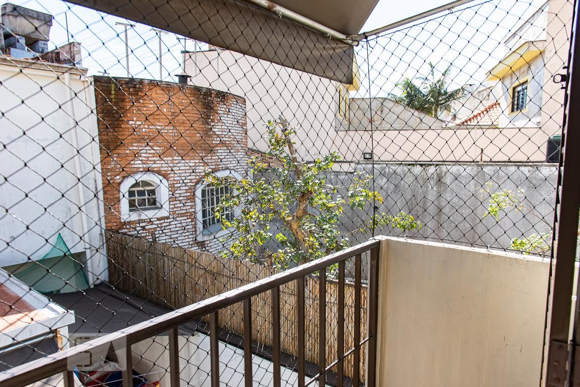 Casa, 3 quartos, 330 m² - Foto 57
