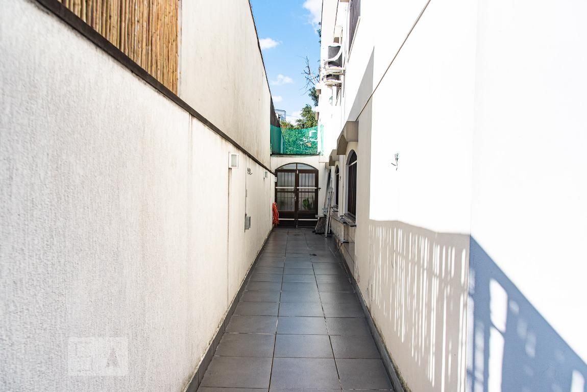 Casa, 3 quartos, 330 m² - Foto 91