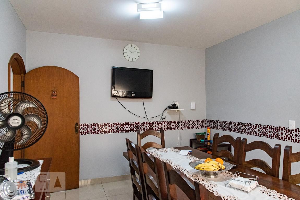 Casa, 3 quartos, 330 m² - Foto 14