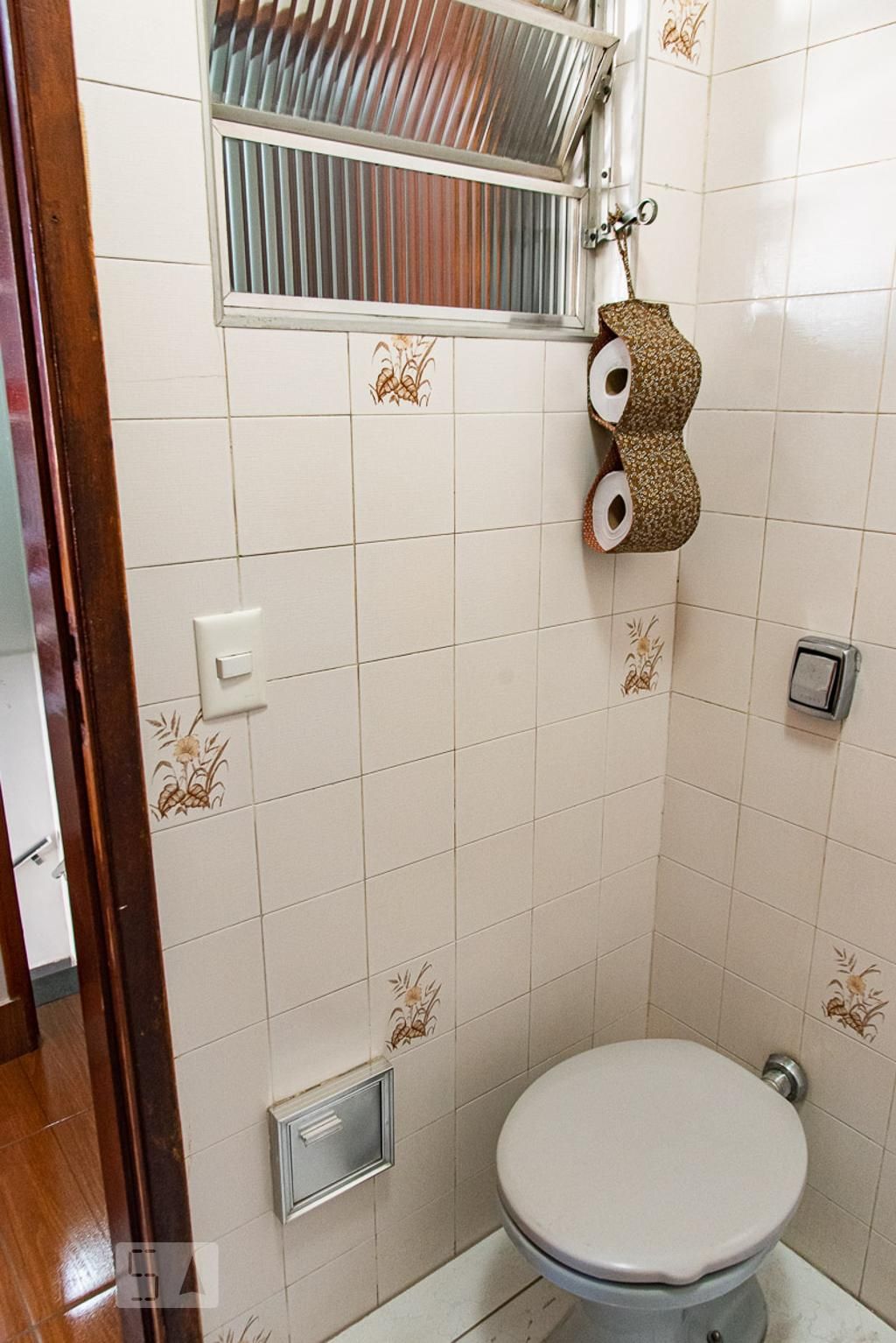 Casa, 3 quartos, 330 m² - Foto 74