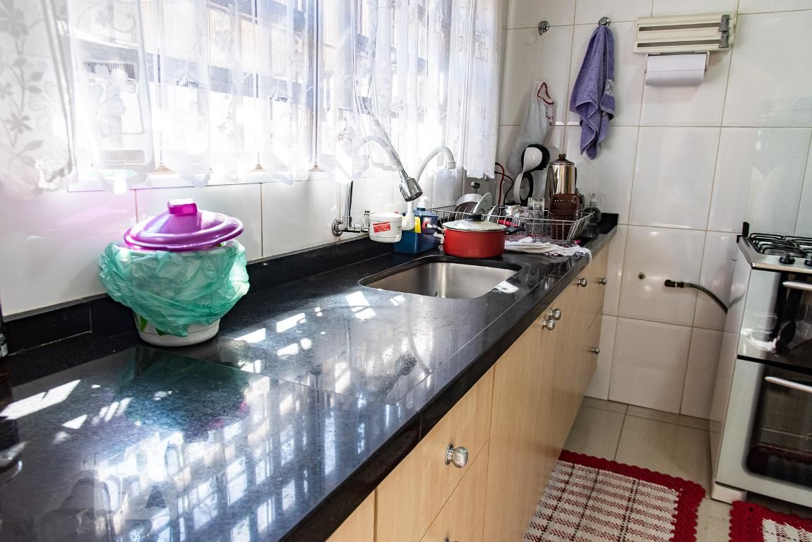 Casa, 3 quartos, 330 m² - Foto 64