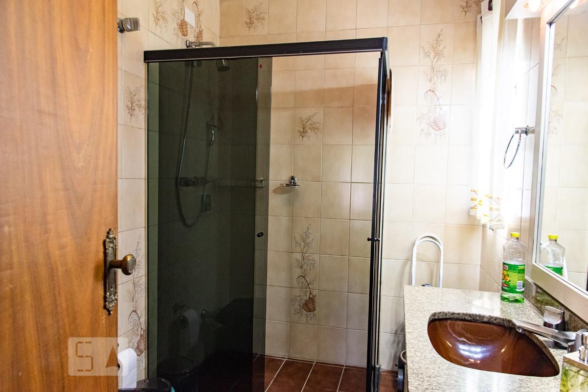 Casa, 3 quartos, 330 m² - Foto 25