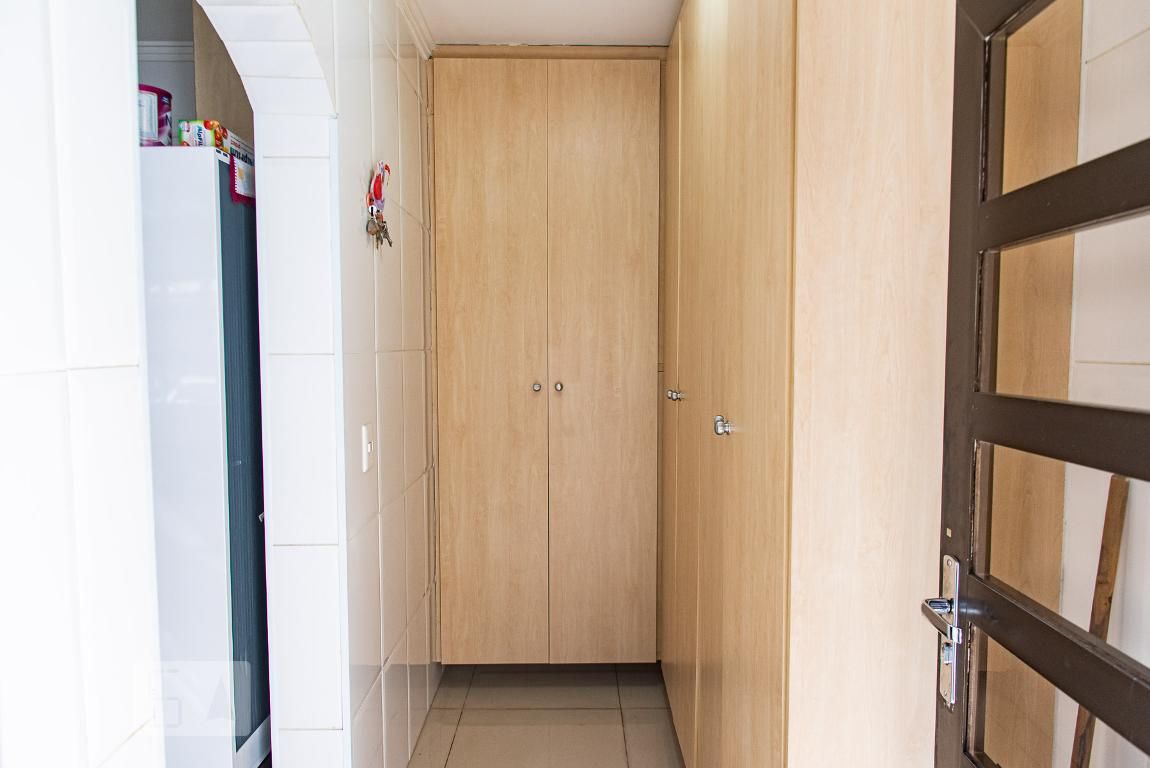 Casa, 3 quartos, 330 m² - Foto 66