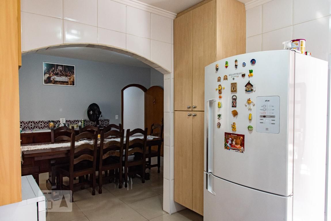 Casa, 3 quartos, 330 m² - Foto 63