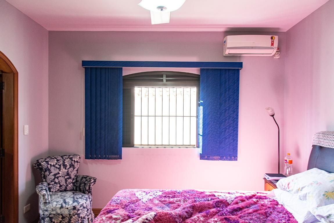 Casa, 3 quartos, 330 m² - Foto 42