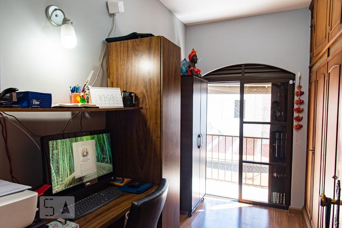 Casa, 3 quartos, 330 m² - Foto 44