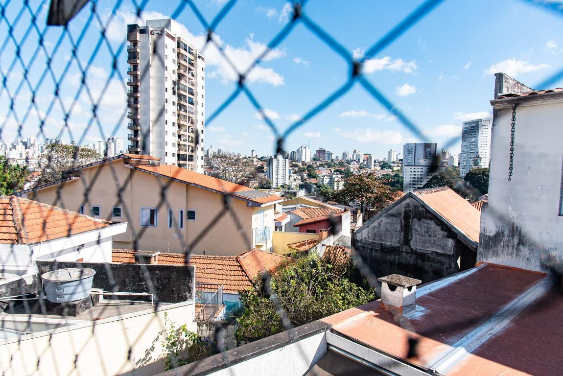Casa, 3 quartos, 330 m² - Foto 58