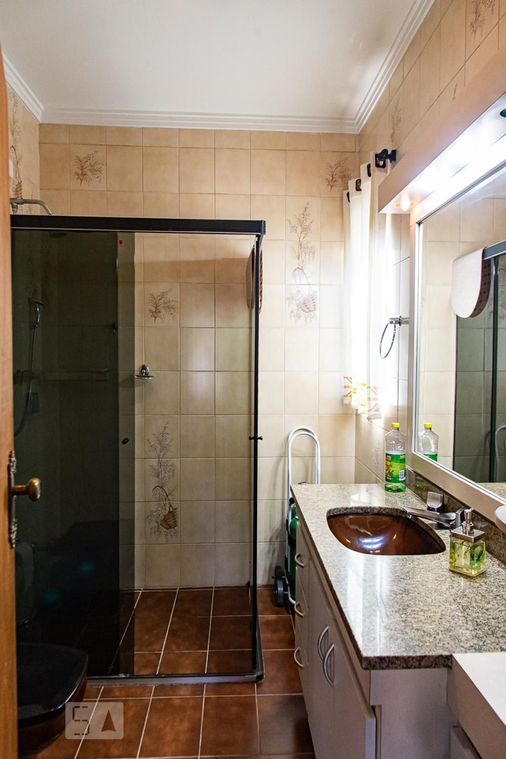 Casa, 3 quartos, 330 m² - Foto 26