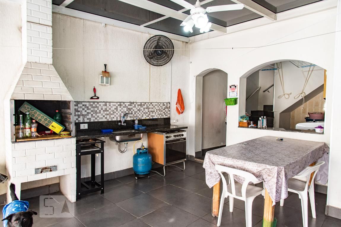 Casa, 3 quartos, 330 m² - Foto 86
