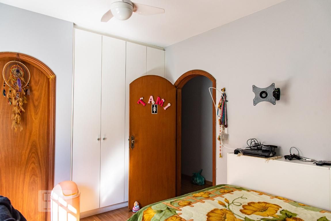 Casa, 3 quartos, 330 m² - Foto 32