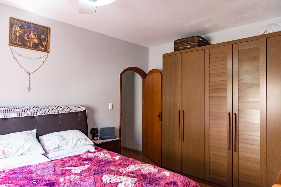 Casa, 3 quartos, 330 m² - Foto 40