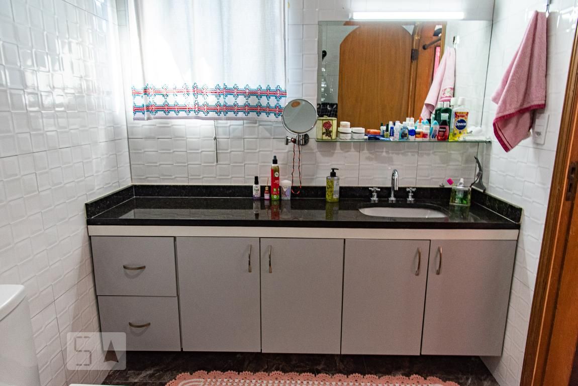 Casa, 3 quartos, 330 m² - Foto 51