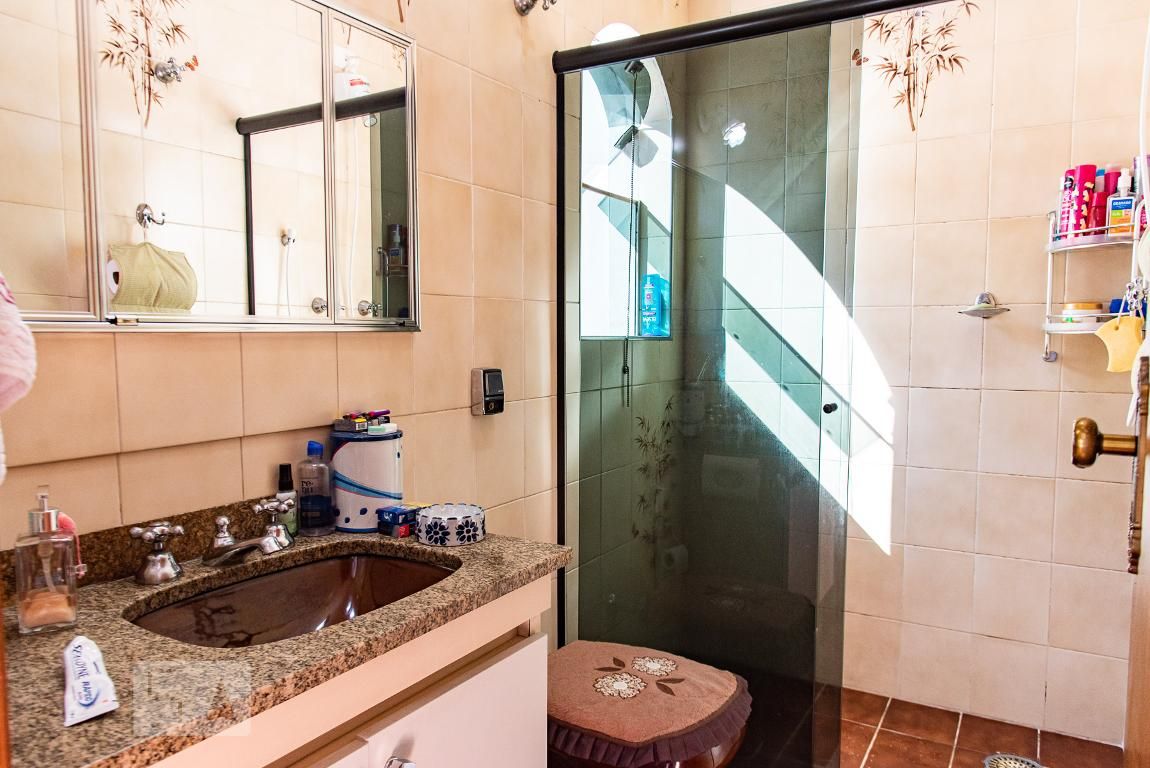 Casa, 3 quartos, 330 m² - Foto 35