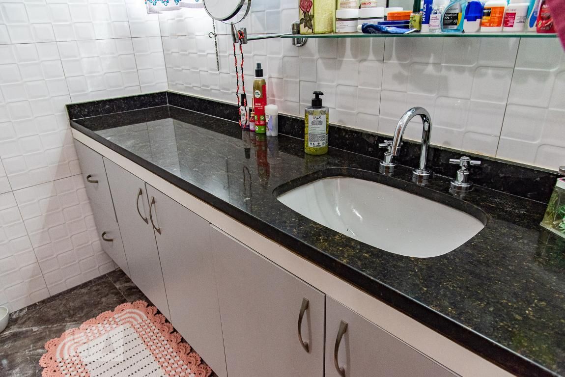 Casa, 3 quartos, 330 m² - Foto 52