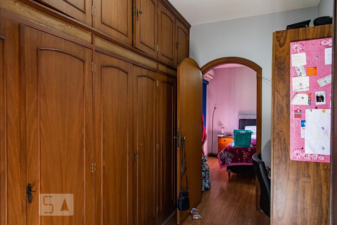 Casa, 3 quartos, 330 m² - Foto 45