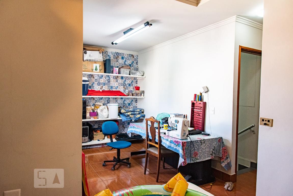 Casa, 3 quartos, 330 m² - Foto 72