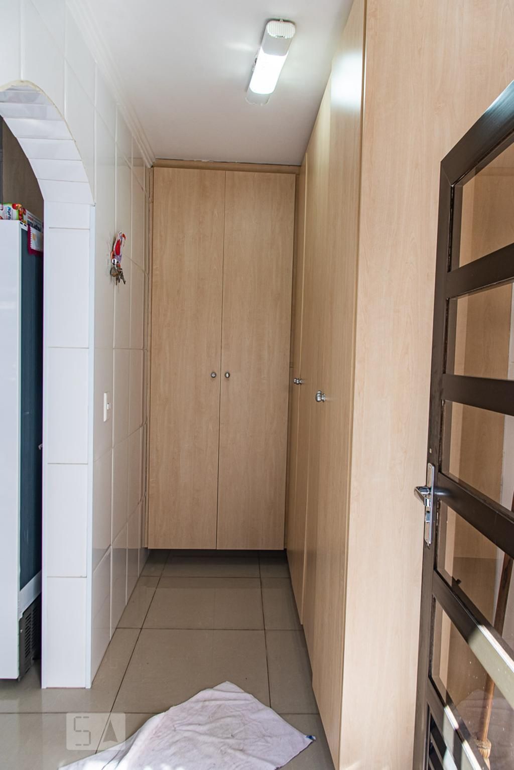 Casa, 3 quartos, 330 m² - Foto 68
